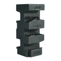 Oregon Chain Breaker Anvil